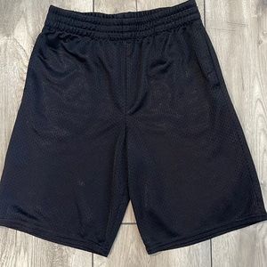 STARTER Boys Shorts Size S (6/7)